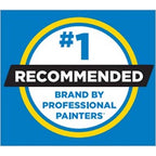 Scotchblue - 2090-24EP6 - 0.94 In. W X 60 Yd L Blue Medium Strength Original Painters Tape 6 Pack