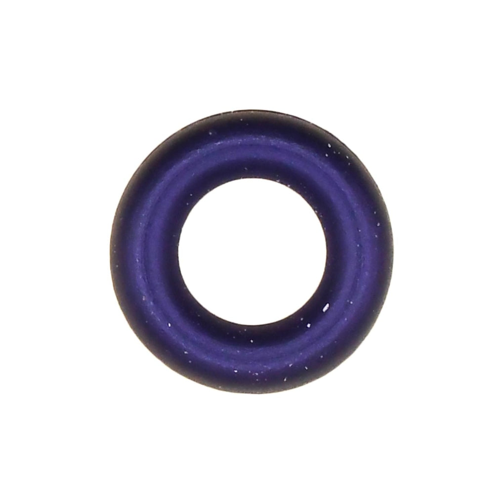Auveco 18533 Blue Neoprene Air Conditioner O-Ring Size 108 1/4in. Inside Diameter
