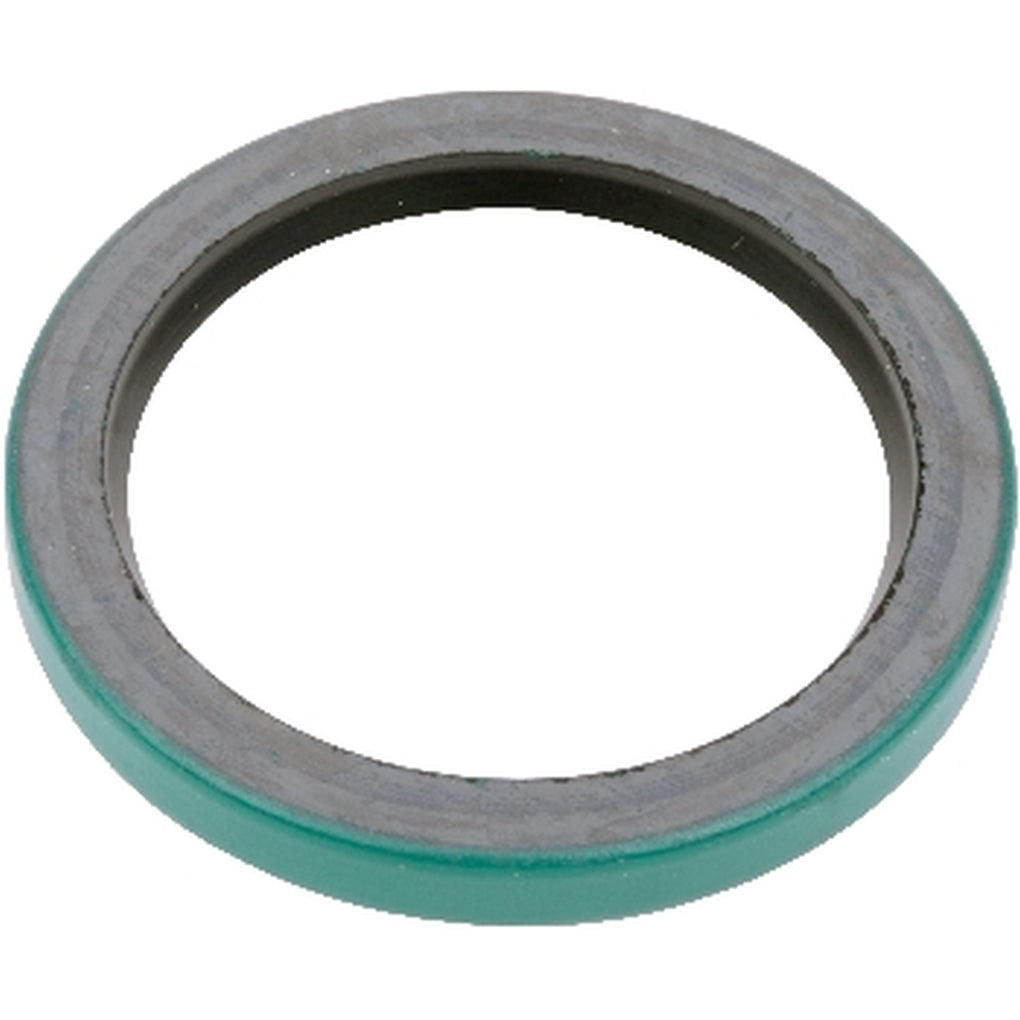 SKF 18543 Grease Seal