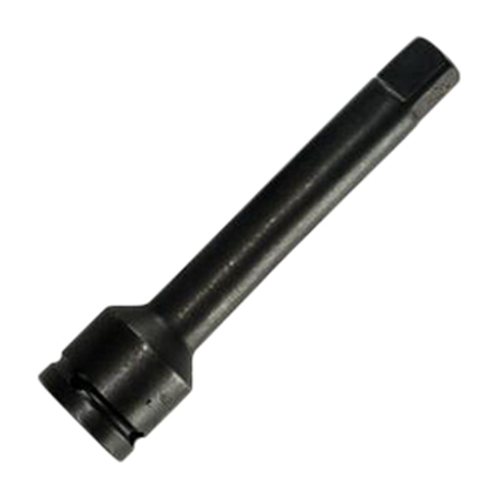 Irwin Hanson 1857571 1/4in. Impact Extension 2.5in.