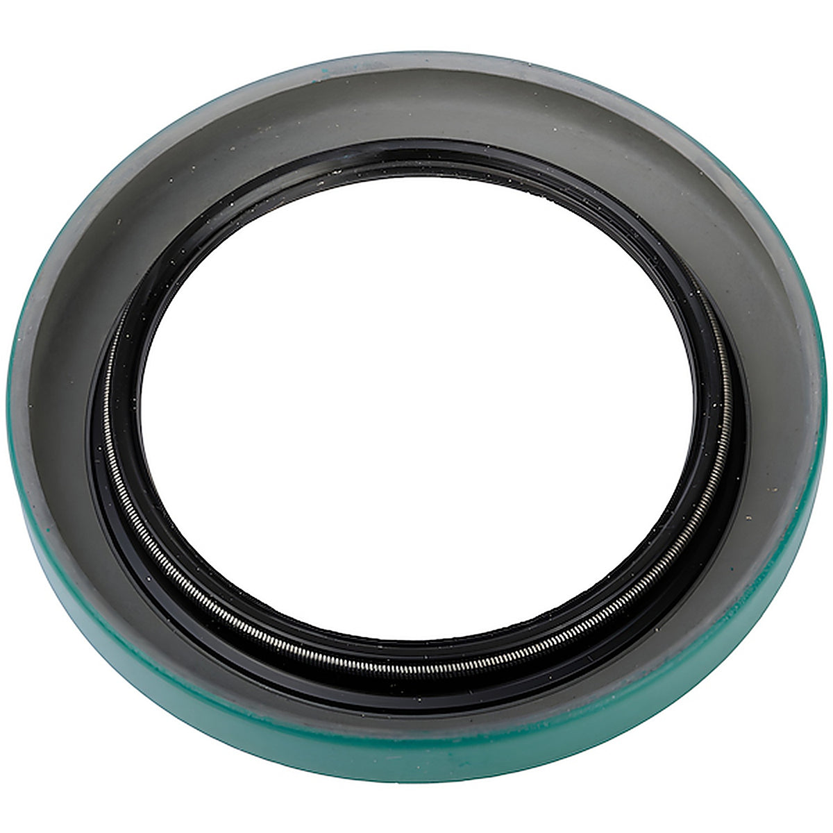SKF 18580 Grease Seal