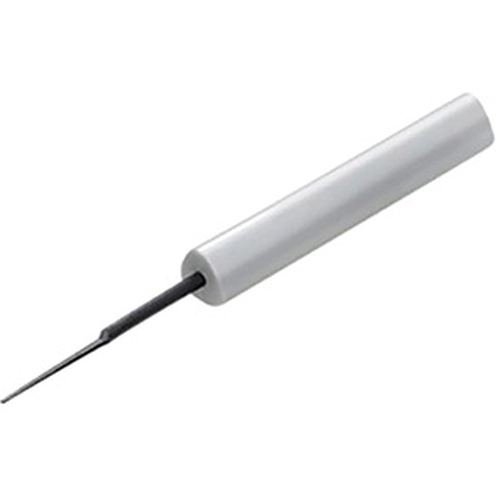 S&G Tool Aid - 18591 - Metri Pack Terminal Release Tool