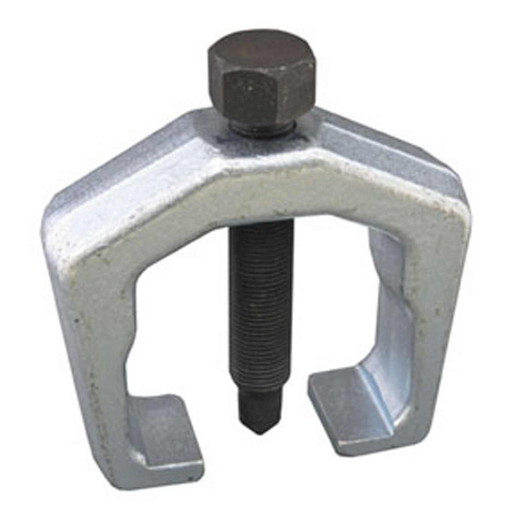 Cal-Van Tools 186 Pitman Arm Puller