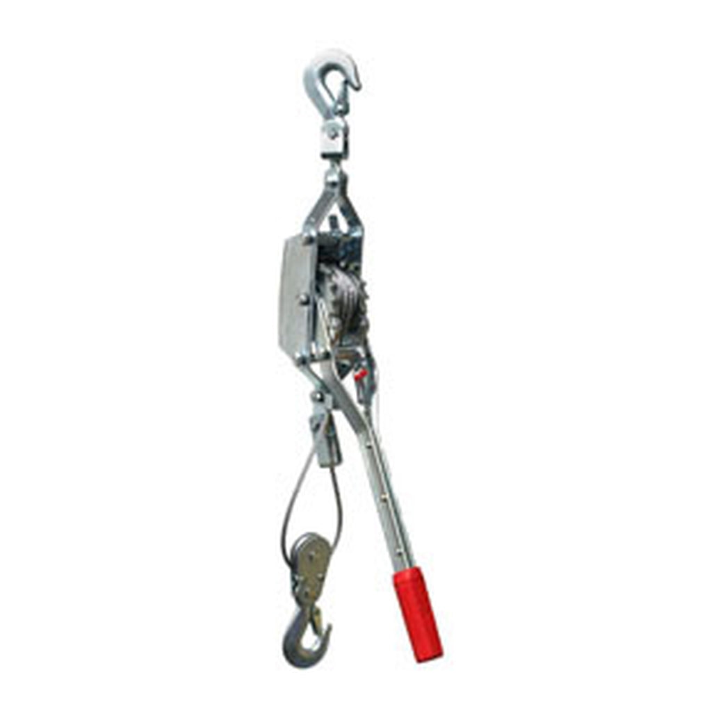 Acorn - 18600 - Cable Puller