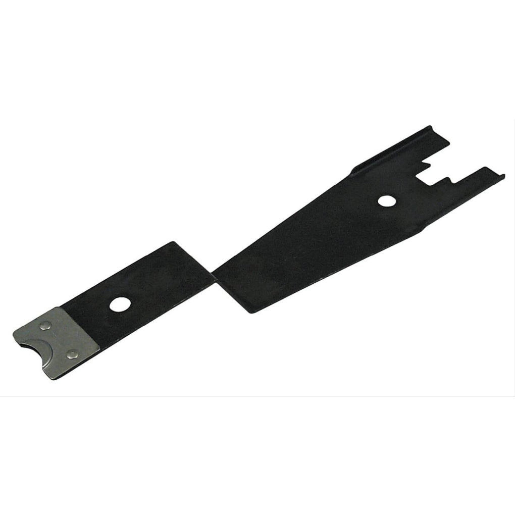 Lisle 18600 Window and Door Clip Remover / Installer