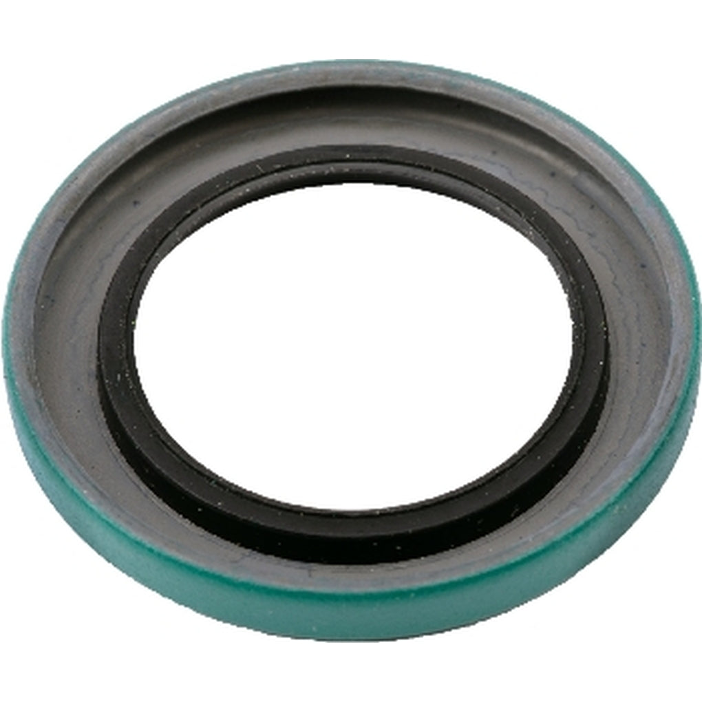SKF 18603 Grease Seal
