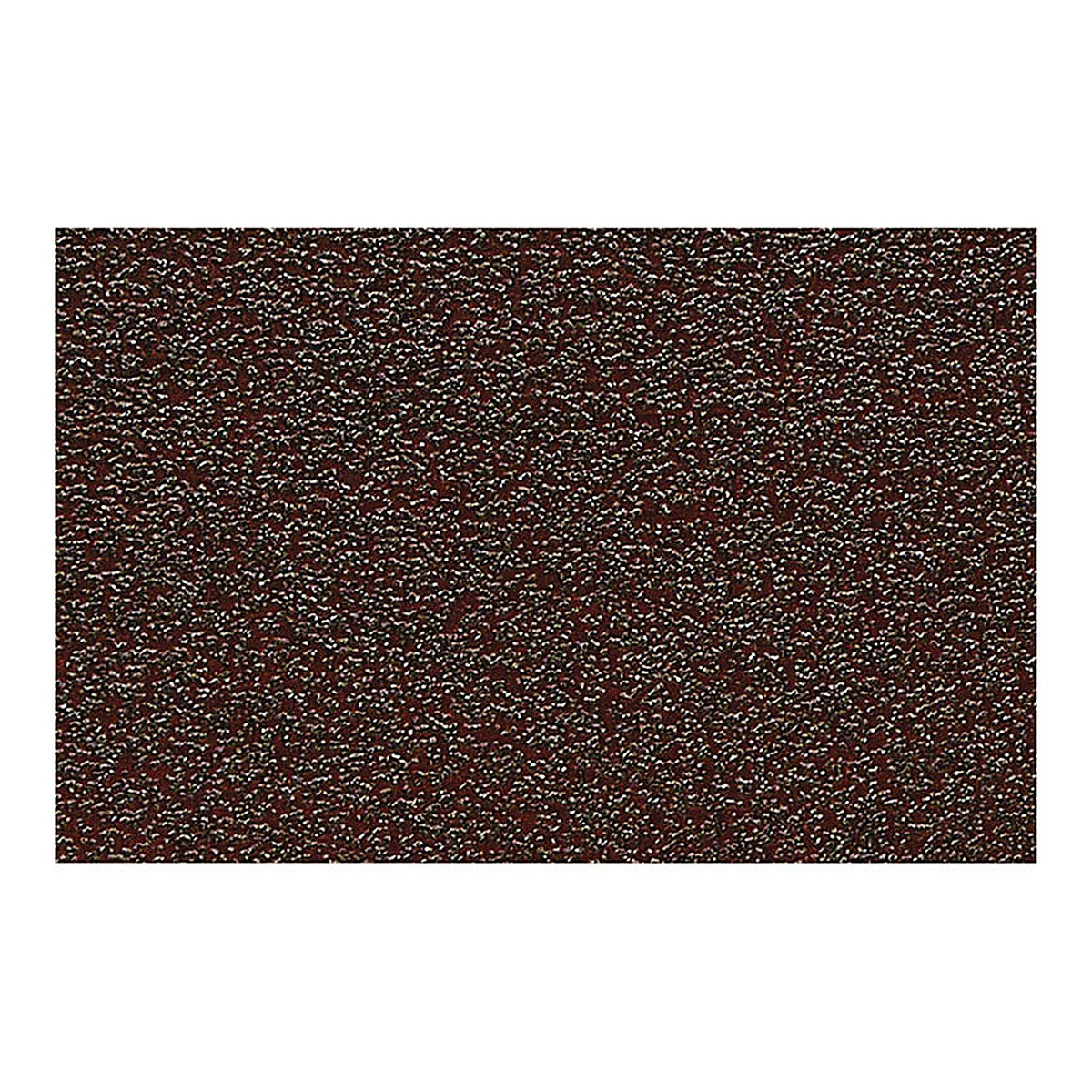 Gator - 6218 - 18 In. L X 12 In. W 24 Grit Silicon Carbide Floor Sanding Sheet 1 Pack