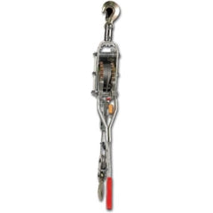 American Power Pull 18650 Cable Puller, 4-Ton