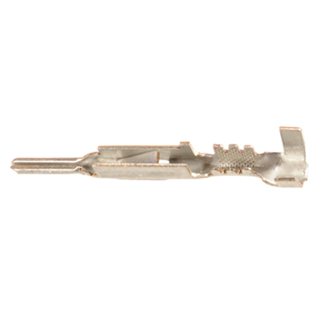 Auveco 18653 OEM Terminal Metri-Pack 150 20-18 Gauge Male