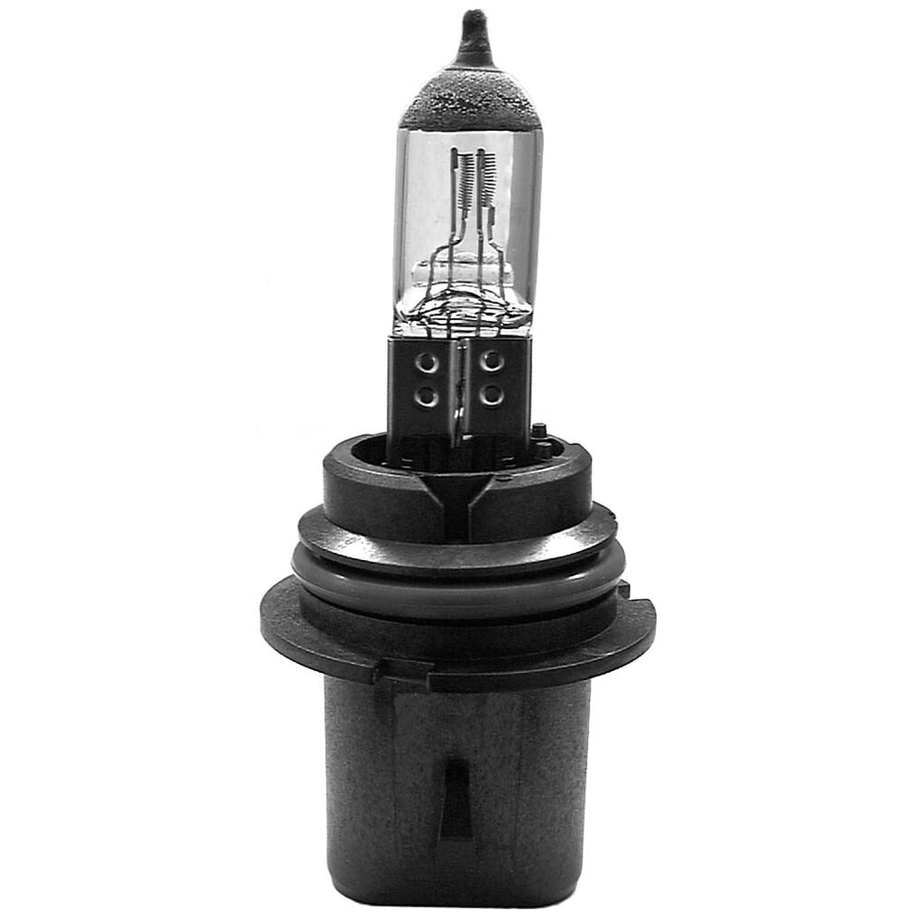 Auveco 18662 Halogen Bulb #9007/Hb5