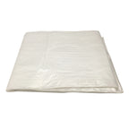 Frost King - P300 - 9 Ft. W X 12 Ft. L X 0.3 Mil Plastic Drop Cloth 1 Pack