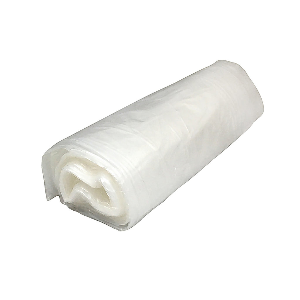 Frost King P112R 9 ft. W x 12 ft. L x 0.8 mil Plastic Drop Cloth 1/Pack