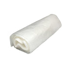 Frost King P112R 9 ft. W x 12 ft. L x 0.8 mil Plastic Drop Cloth 1/Pack
