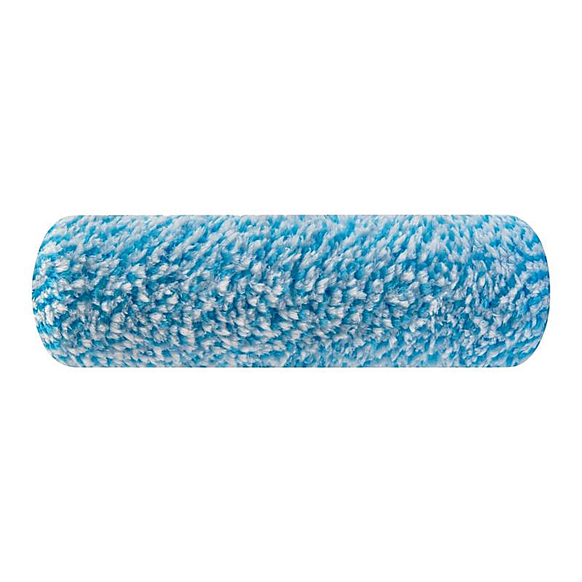 Wooster R523-9 Microfiber 9 in. W x 3/8 in. Regular Paint Roller Cover 1/Pack