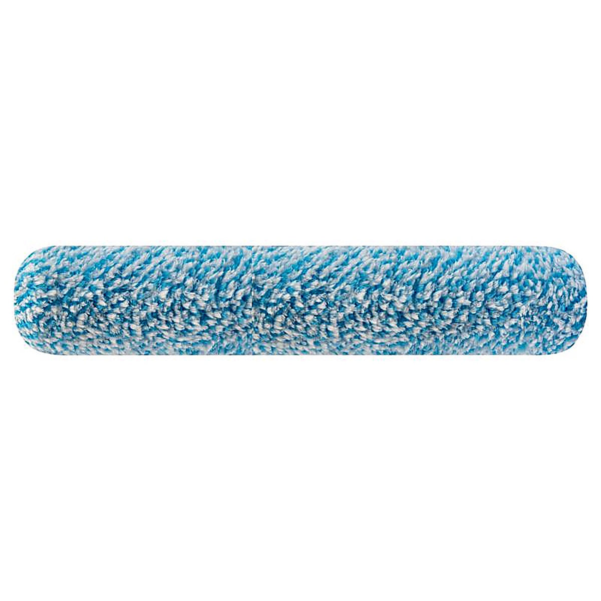 Wooster - R523-14 - Microfiber 14 in. W X 3/8 in. Paint Roller Cover 1 pk