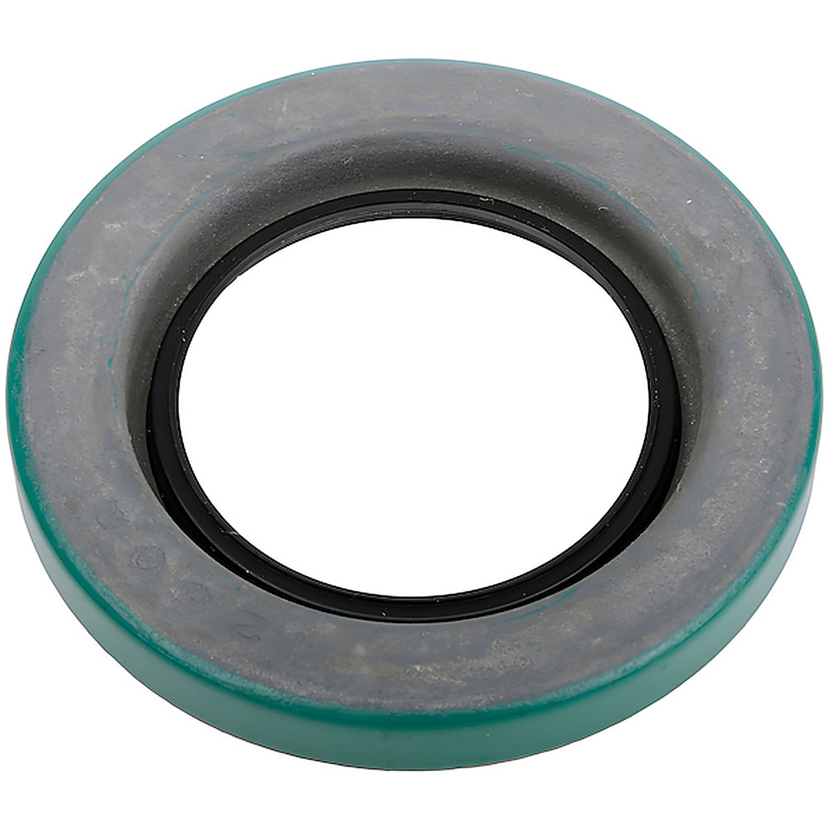 SKF 18704 Grease Seal