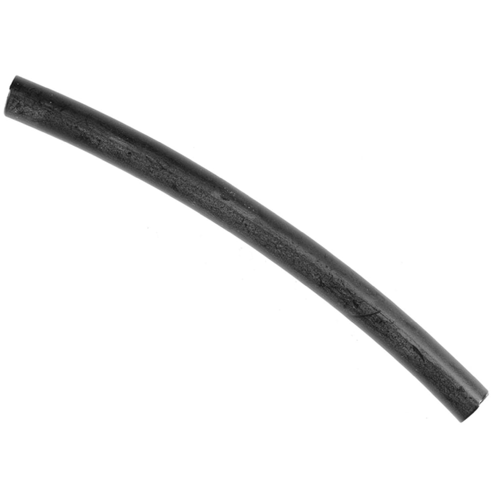 Auveco 18705 Dual-Wall Heat Shrink Tube225 X 3-1/2in.