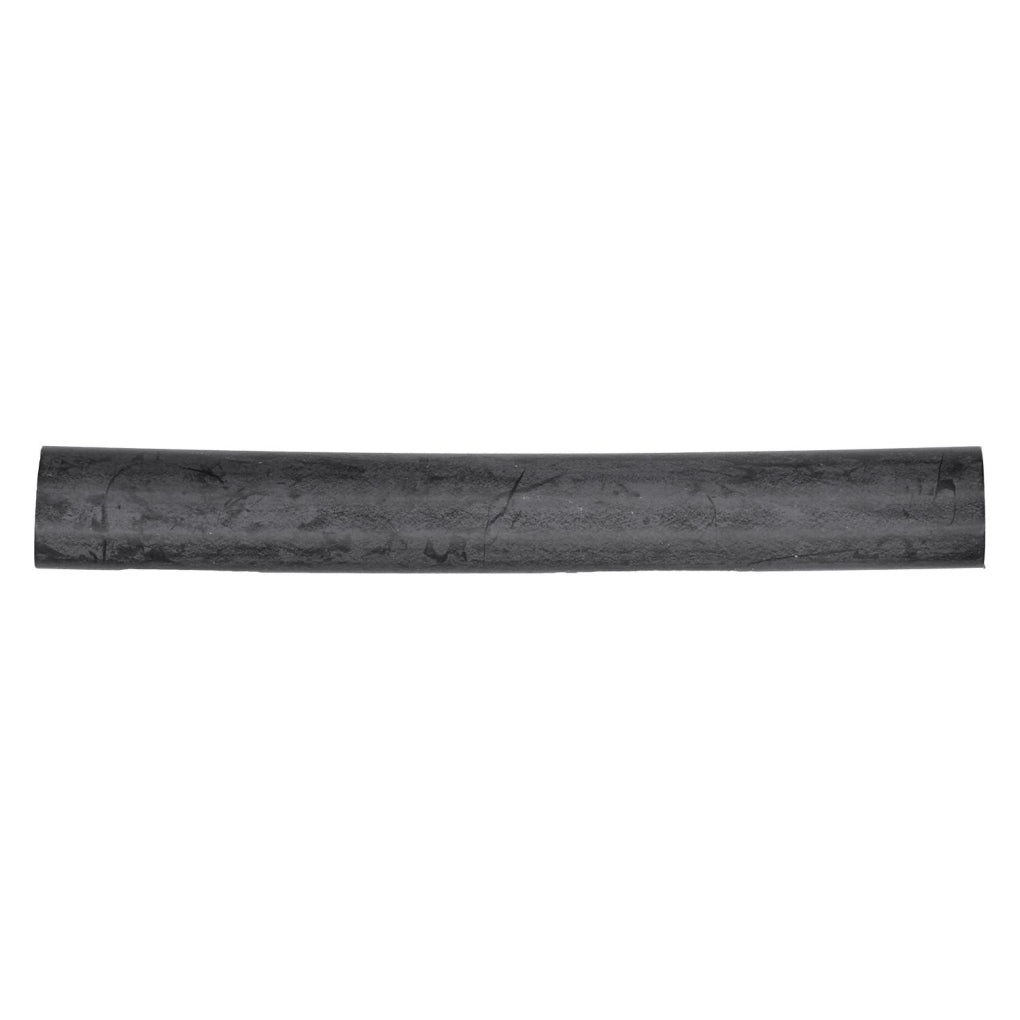 Auveco 18706 Dual-Wall Heat Shrink Tube