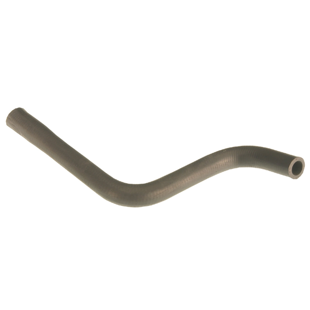 Gates 18724 Coolant Hose Small I.D.