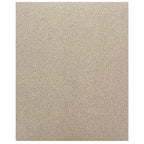 Gator 3265 11 in. L x 9 in. W 80 Grit Aluminum Oxide All Purpose Sandpaper 1/Pack