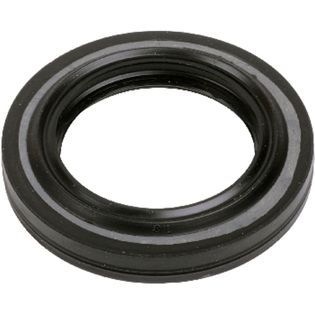 SKF 18731 Grease Seal