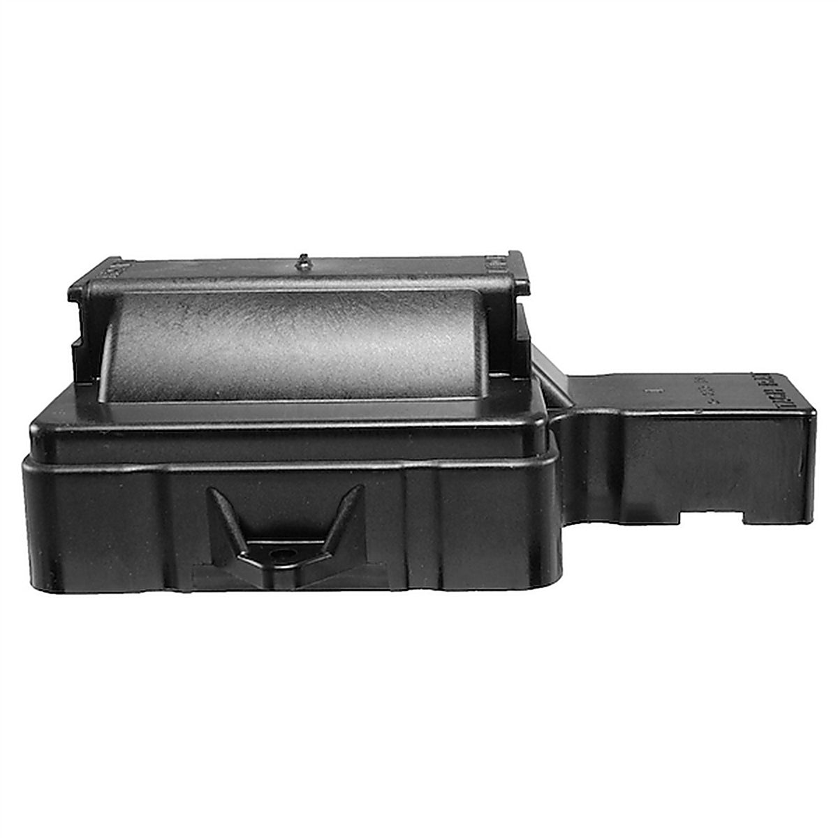 ACDelco 1875960X Professional Distributor Cover 19110935