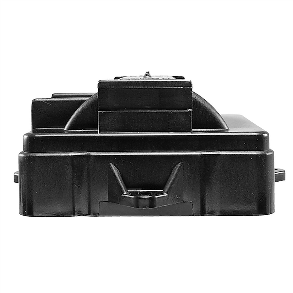 ACDelco 1875960X Professional Distributor Cover 19110935
