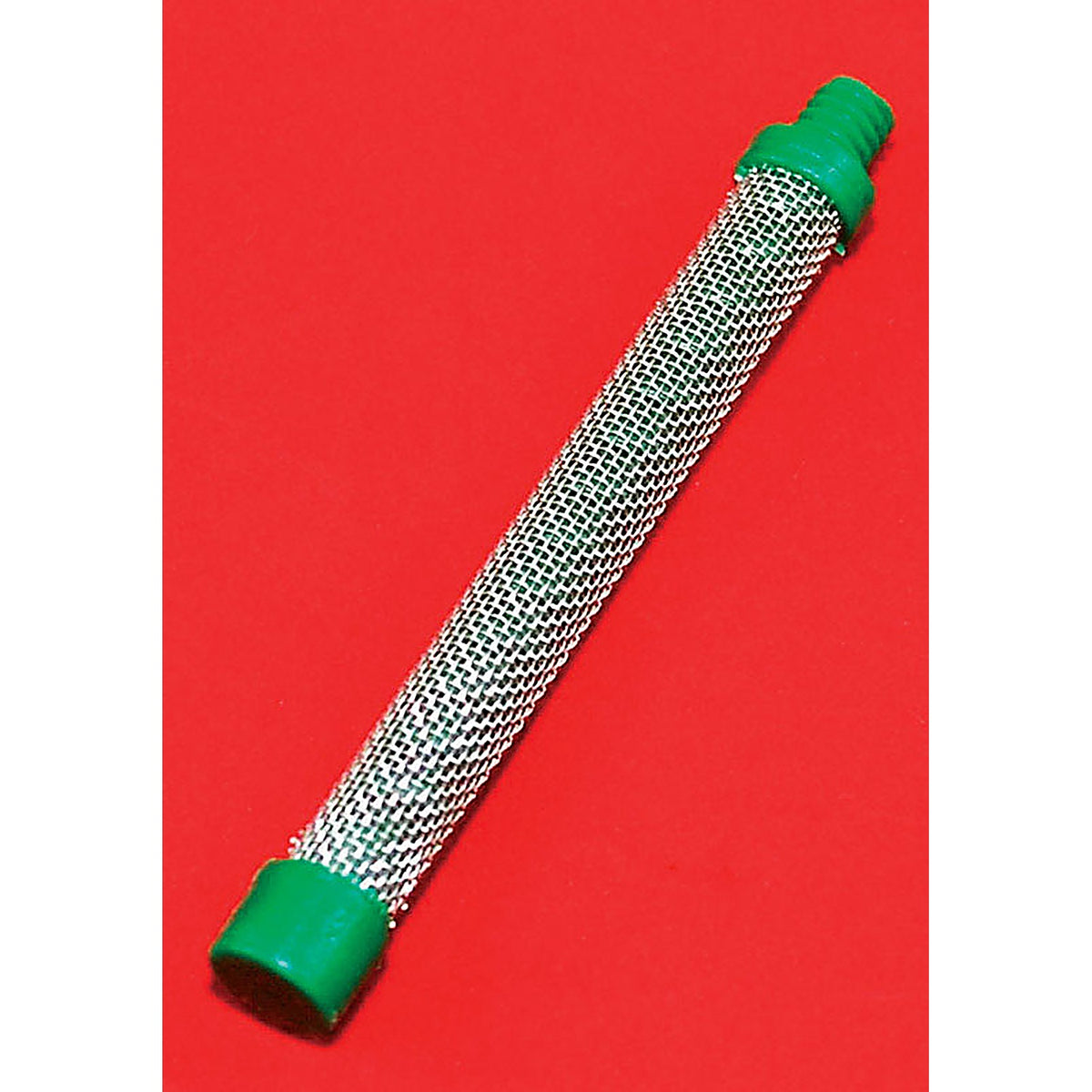 Titan - 500-200-03 - 30 Spray Gun Filter