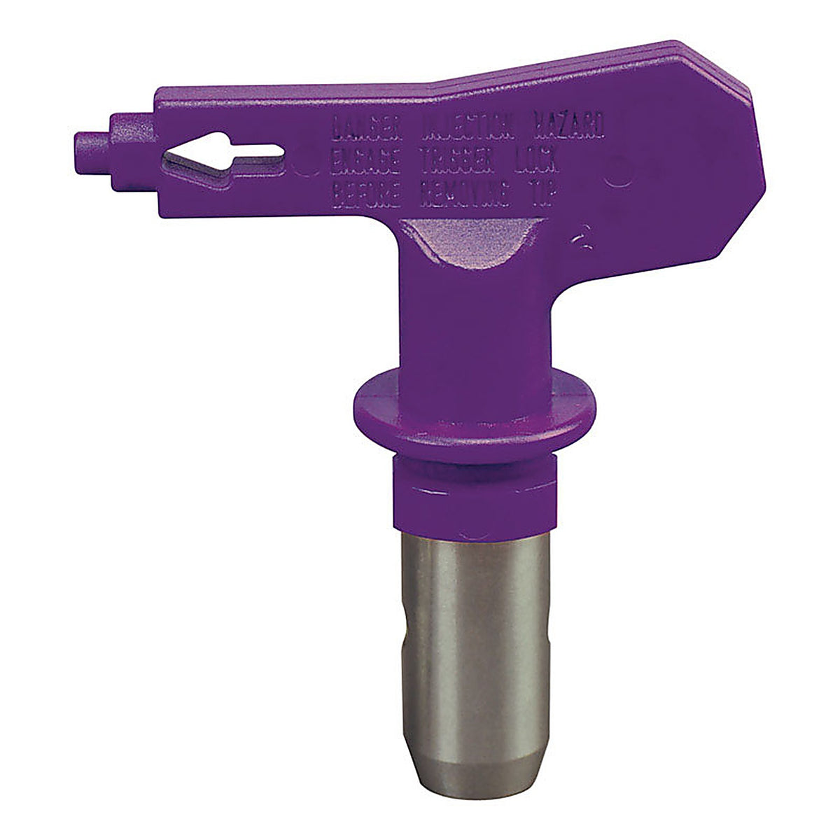 Titan - 671-212 - SC-6 Plus Fine Airless Spray Tip 5000 PSI