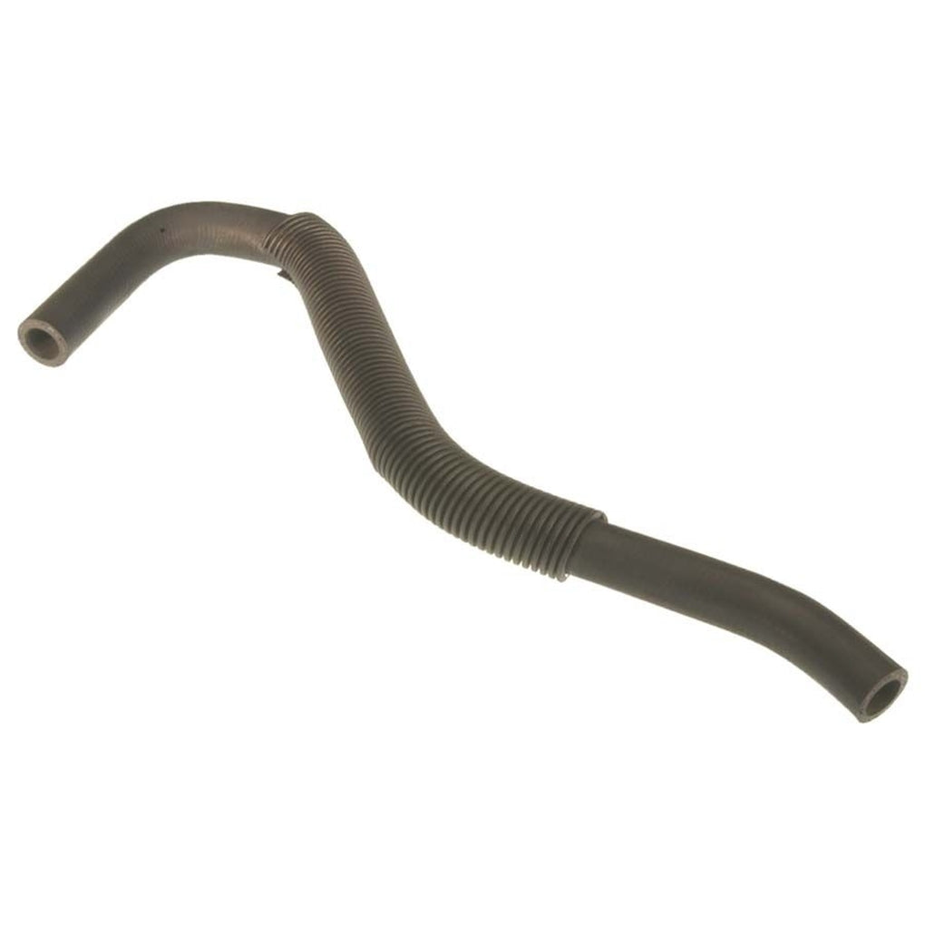 Gates 18806 Coolant Hose Small I.D.
