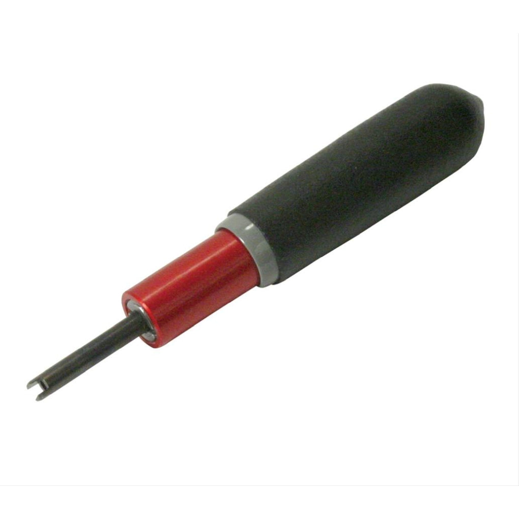 Lisle - 18810 - Valve Core Torque Tool