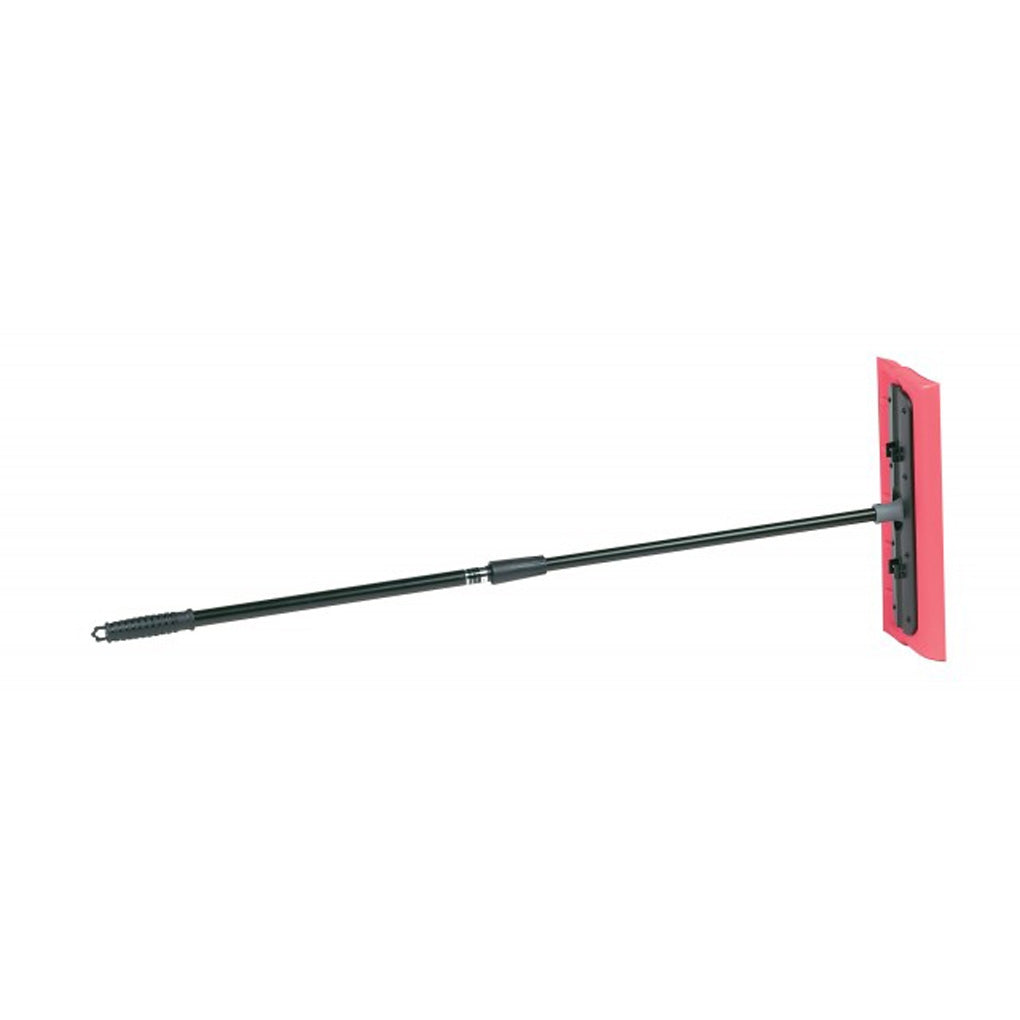 Hopkins 18841 Extendable 46in. Arctic Plow w/Grip