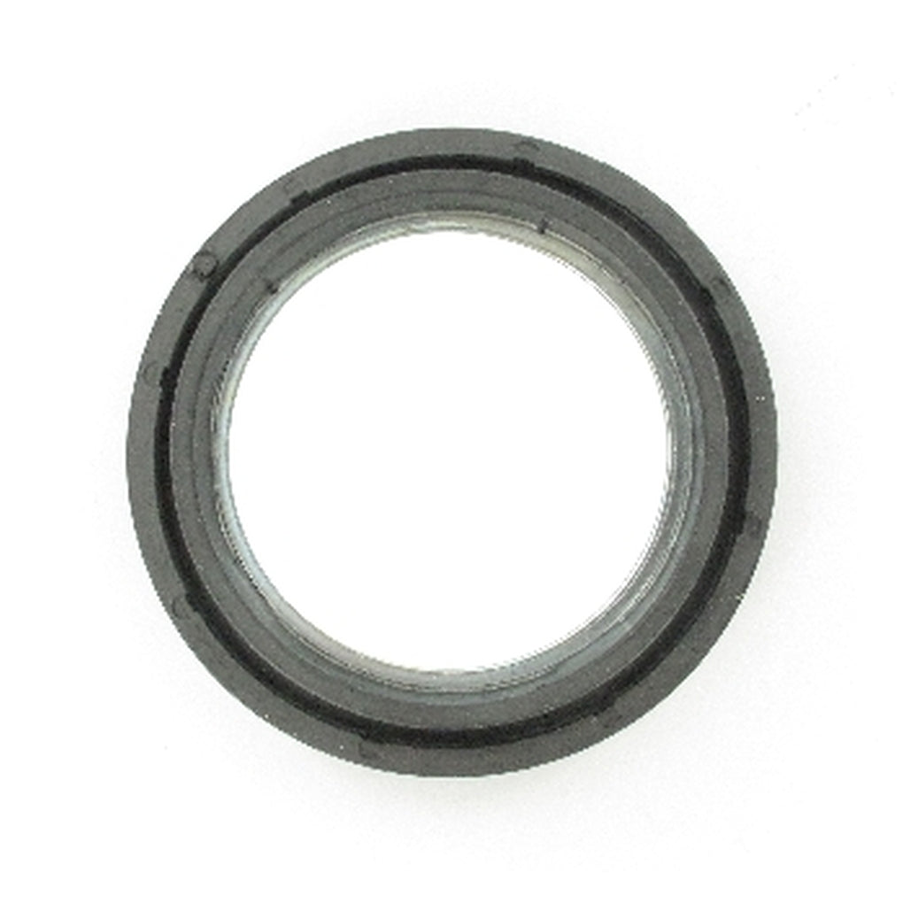 SKF 18844 Grease Seal