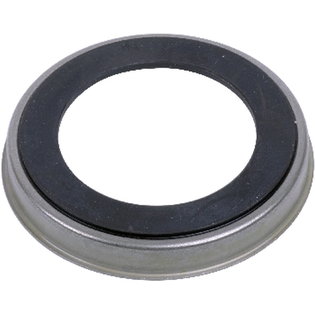 SKF 18849 Grease Seal