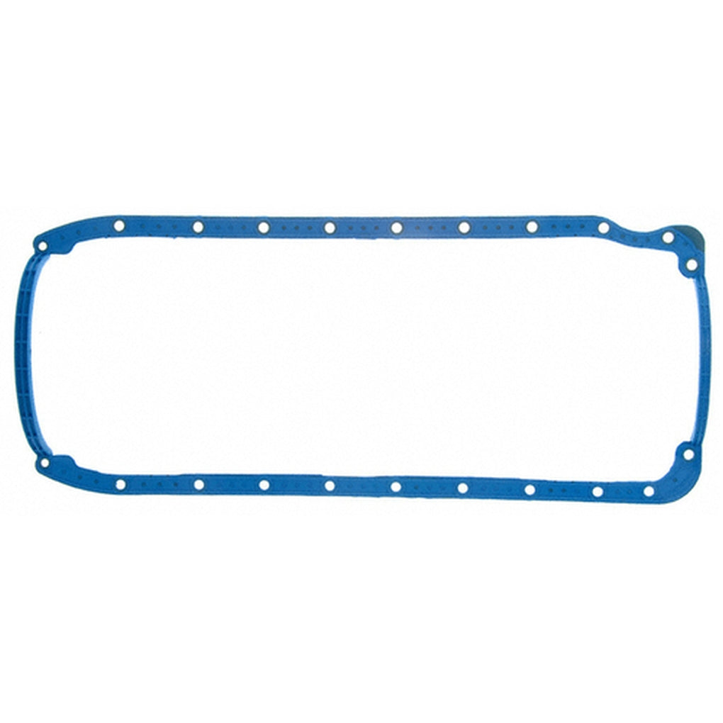 FelPro 1884R Oil Pan Gasket Set