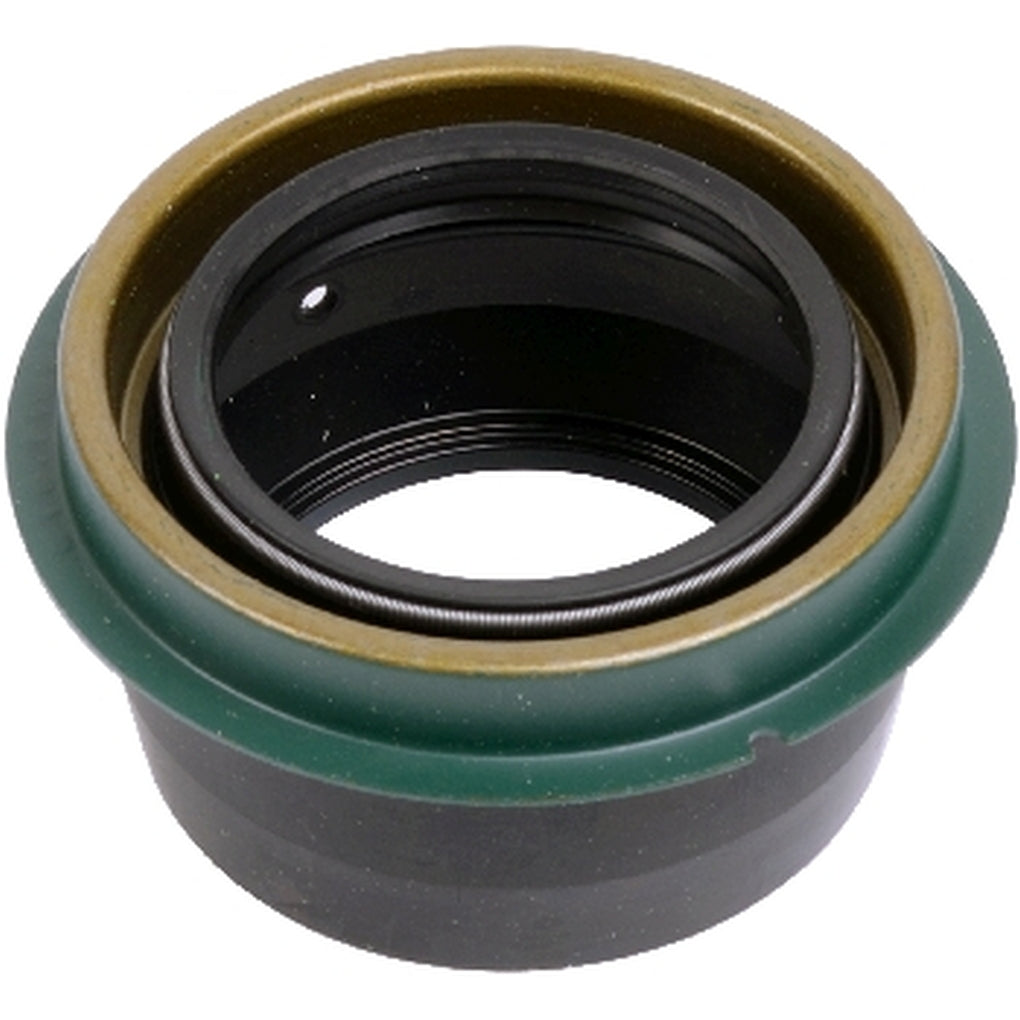 SKF 18860 Grease Seal