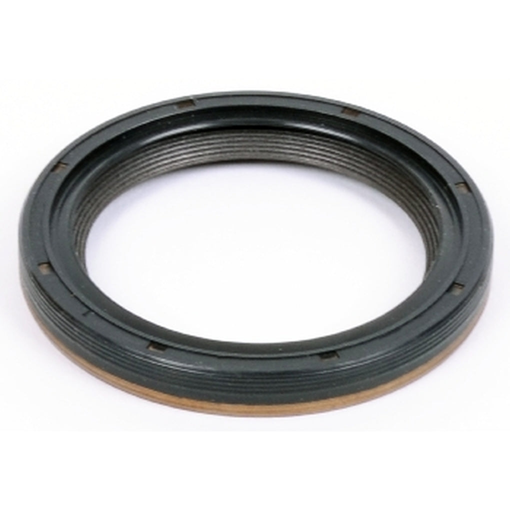 SKF 18864 Grease Seal