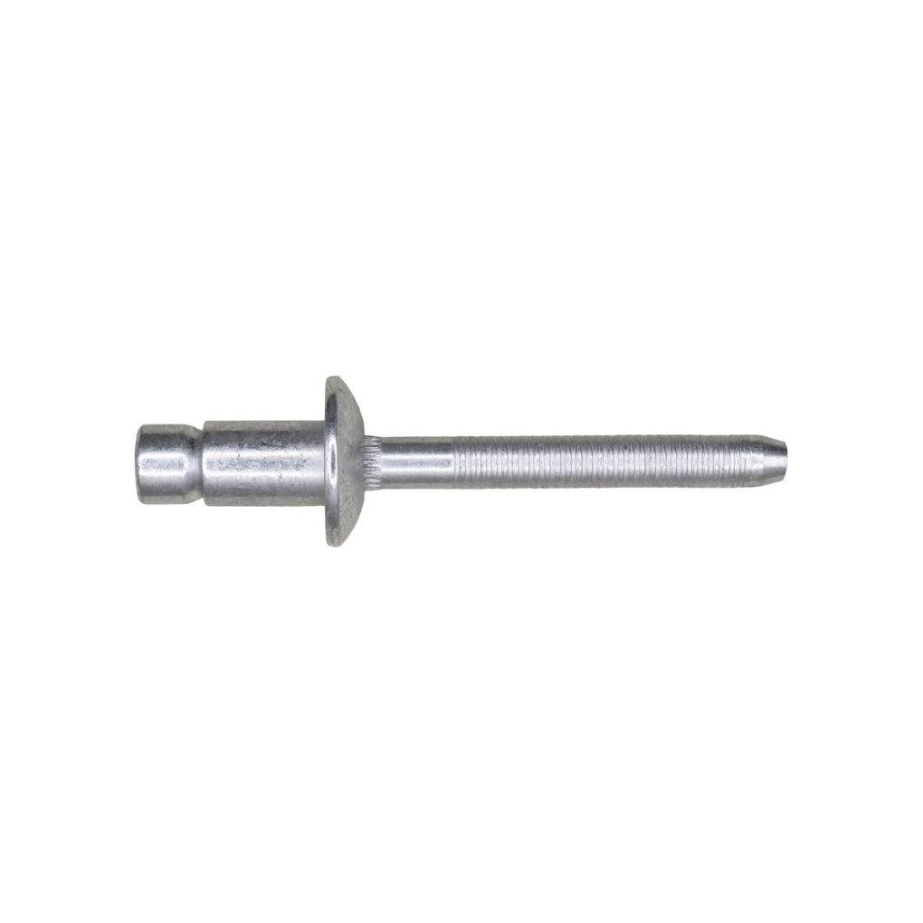 Auveco 18889 GM Rivet 1/4in. Diameter 1/16in. 5/32in. Grip
