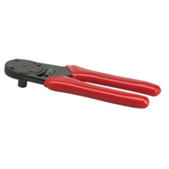 S & G Tool Aid 18890 Terminal Crimper 20&22AWG