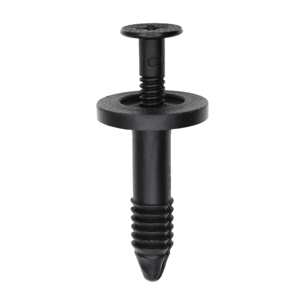 Auveco 18895 Ford Push-Type Retainer