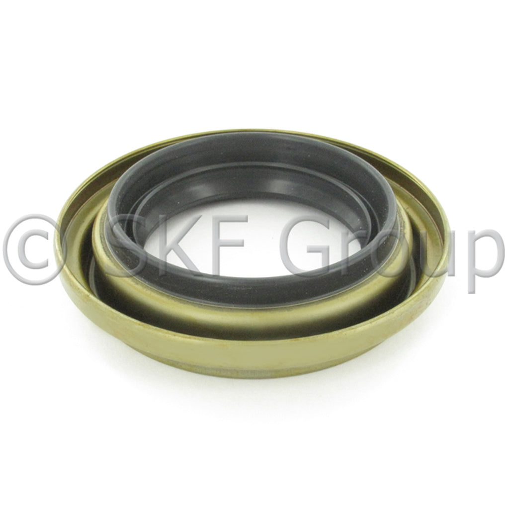SKF 18896 Grease Seal