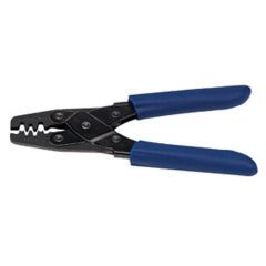 S & G Tool Aid 18910 Terminal Crimper for Weather Pack and Metri Pack Terminals