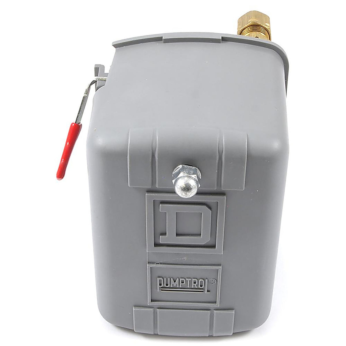Forney - 75570 - Air Pressure Switch 1 Piece