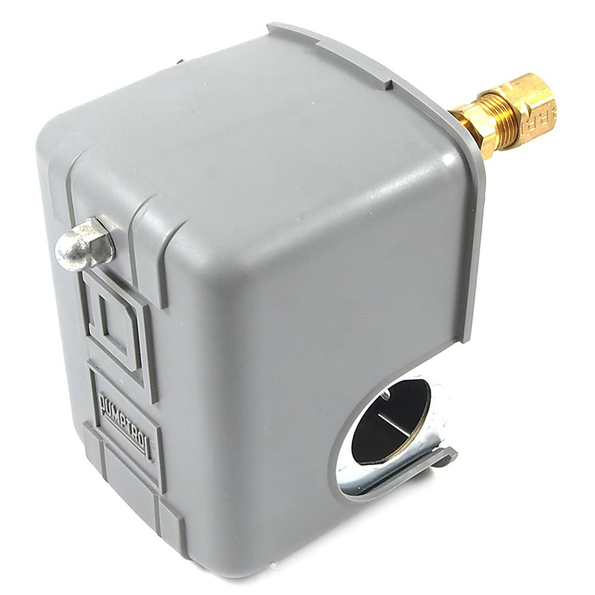Forney - 75570 - Air Pressure Switch 1 Piece