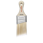 Wooster - 5235-2 - Gold Edge 2 In. Firm Angle Paint Brush