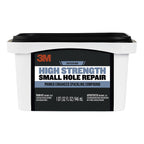 3M SHR-32-BB Patch Plus Primer Ready to Use White Spackling Compound and Primer in One 32 oz.