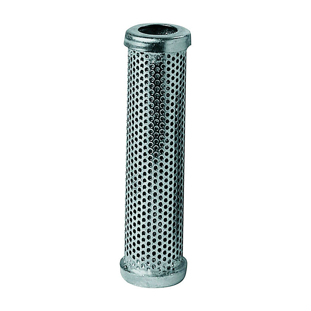 Titan - 730-067A - Manifold Filter