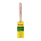 Purdy - 144100220 - Nylox Elasco 2 In. Soft Flat Trim Paint Brush