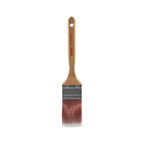 Purdy - 144100220 - Nylox Elasco 2 In. Soft Flat Trim Paint Brush