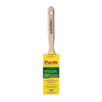 Purdy - 144100220 - Nylox Elasco 2 In. Soft Flat Trim Paint Brush